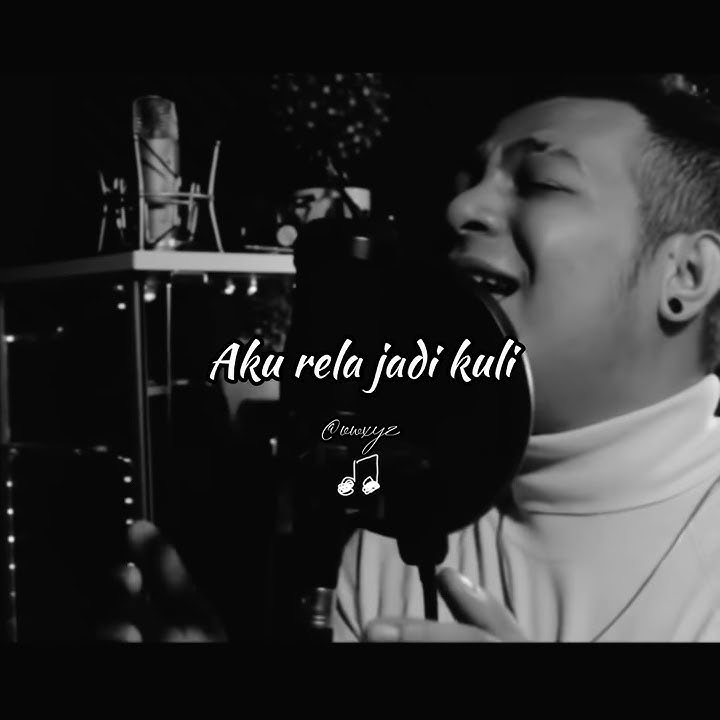 Story Wa! CINTA SABUN MANDI Cover Mario G Klau