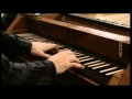 Concerto for piano n°26 K  537 in D major by W  A  Mozart