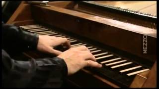 Concerto for piano n°26 K  537 in D major by W  A  Mozart