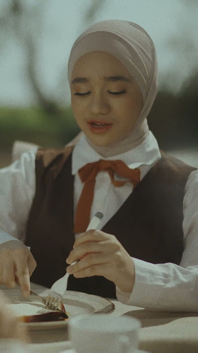 Insomniacks, Nabila Taqiyyah - Belum Mulai (Official Teaser)
