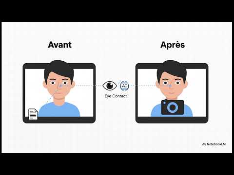 Descript - Montage vidéo en éditant du texte