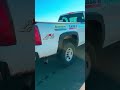 2005 CHEVROLET 2500 For Sale
