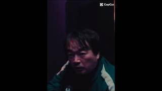 Download Lagu Squid Game's Most underrated character ever! | #edit #series #movie #squidgame #kdrama #saddeath MP3