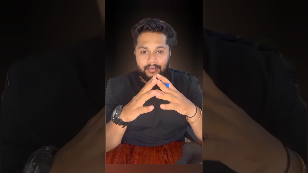 🔥 Big News for India. 