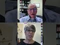 Master Your Anger,Control Emotions, and Build Relationships