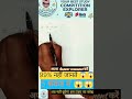 प्रतिशत का short tricks फ़टाफट Find percentage in 5 seconds