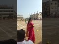 cricket finals#cricket