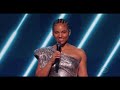 Public Speaking Tips Featuring Alicia Keys
