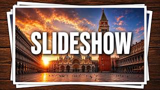 The Ultimate Canva Slideshow Hack: Make Cinematic Videos in Minutes screenshot 5