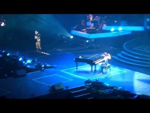 周杰倫超時代演唱會22-9-2010@黑色幽默part2.MP4