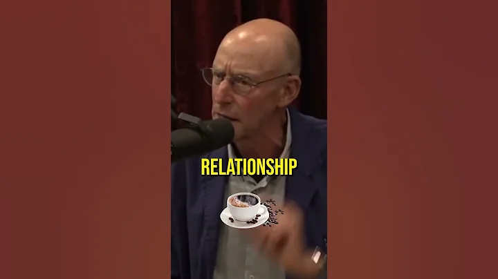 What Happends If You Stop Drinking Coffe For 3 Months?