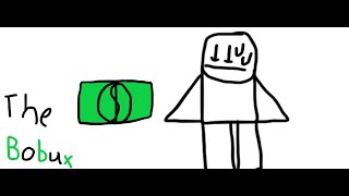 The Bobux