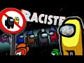 AMONG US : 4,00 € POUR UN JEU RACISTE !!