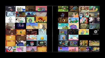 Up To Faster ultimateparison to cartoons@ДенисБартош