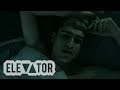 Rossi Blue - Make Up (Official Music Video)