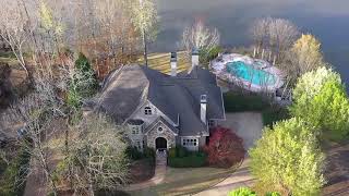 4013 Water Willow Lane Unbranded