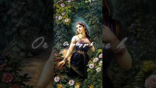 राधा रानी  ...❤️#ternding #ytshorts #viralshorts #shorts