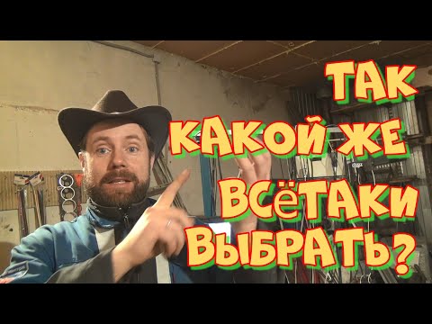 Какой мотортестер выбрать: Диамаг, МТПро или Постоловского?