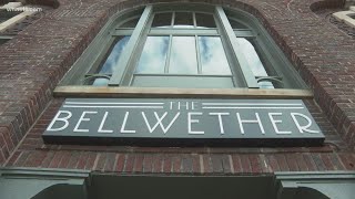 'Restore, preserve history that was here': Renovated Bellwether Hotel opens in Highlands