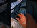 Himiway Waterproof Pannier Bags for Himiway Zebra #ebike #florida #fun #zebra @himiwaybikes #shorts