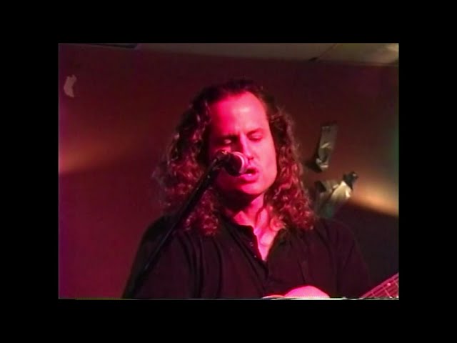Watch Preston Reed performing "Tribes" at Milestones, Rochester NY, 1995. Filmed by Andrew Jurman. on YouTube Watch Preston Reed performing "Tribes" at Milestones, Rochester NY, 1995. Filmed by Andrew Jurman. on YouTube