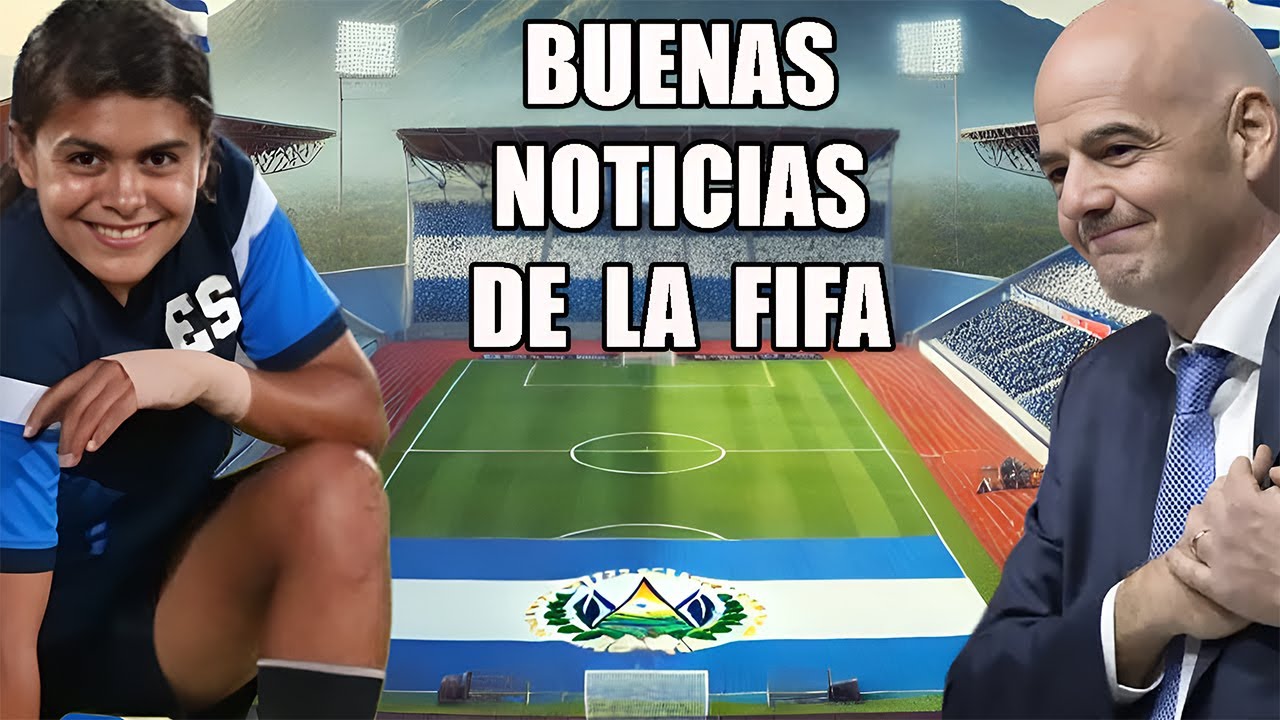 muy-buenas-noticias-para-la-selecta-femenina-de-la-fifa-youtube