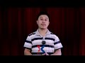 शत्ता र शक्तिको आडमा उन्मुक्ति Khoj Samachar with Roshan Shrestha