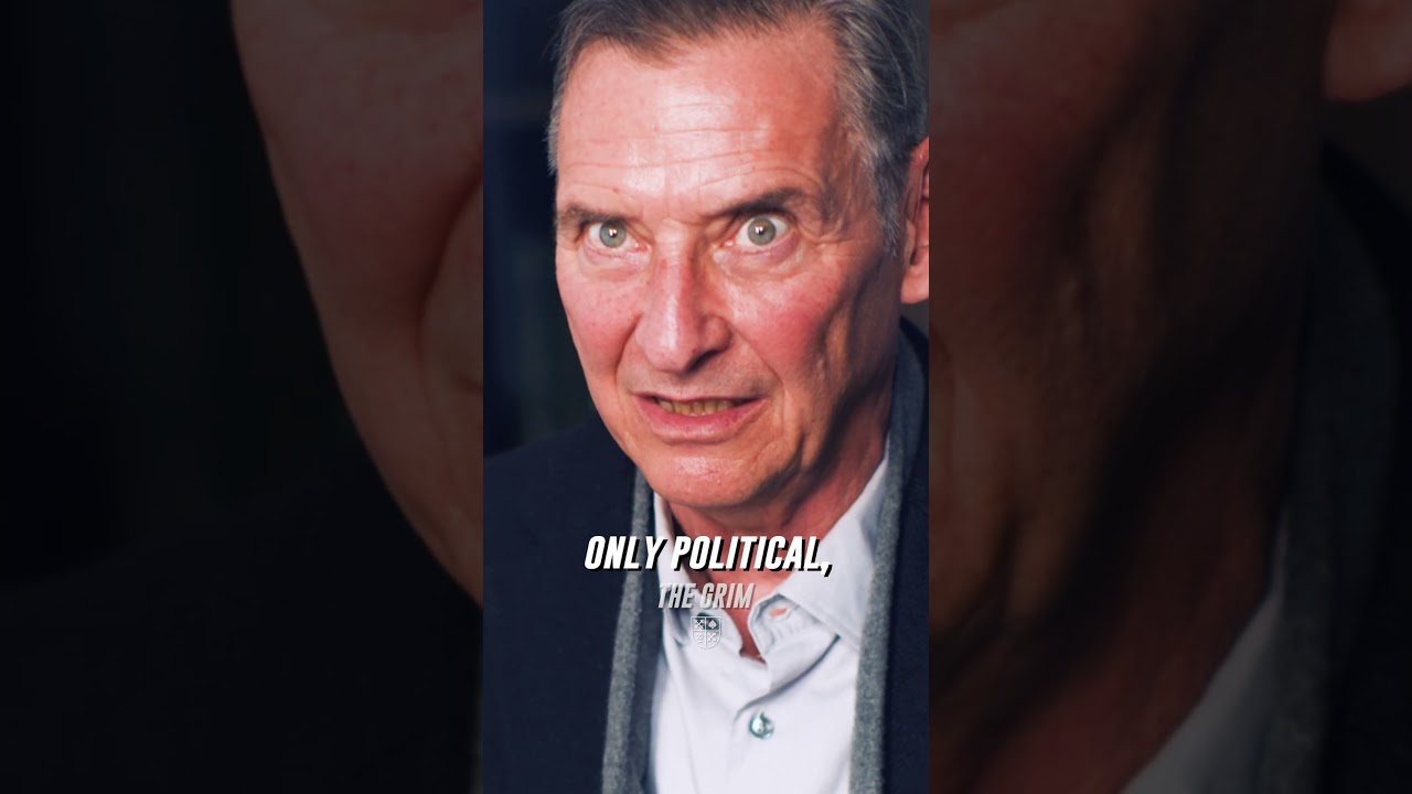 3 Books of Wisdom That Reveal Your Power.