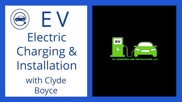 Electric Charging & Installation