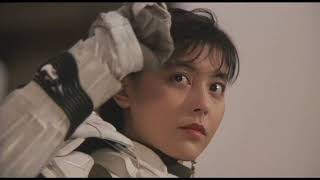 Zeiram (1991) – What Happens When Everything Goes Wrong? Zeiram (1991) – What Happens When Everything Goes Wrong?
