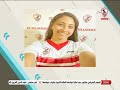 أجمل ذكرياتنا في المطار في ترانزيت إيطاليا دانا شوقي وبعض كواليس دورة البحر المتوسط نهارك أبيض
