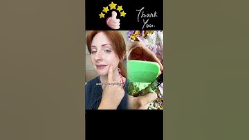 Part 87 Like, comment, subscribe! Let