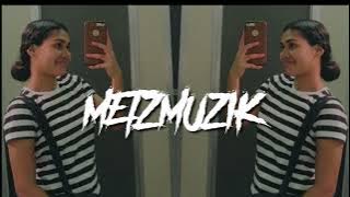 Sira x Lenimirc x Dokowia [ JACKSIDE REMIX ]