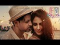 Ghungroo – WAR | Dubstep Remix | Bollywood Club Drop | Bass Boosted