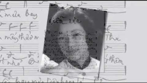 Diễm xưa - Hồng Nhung (1992)