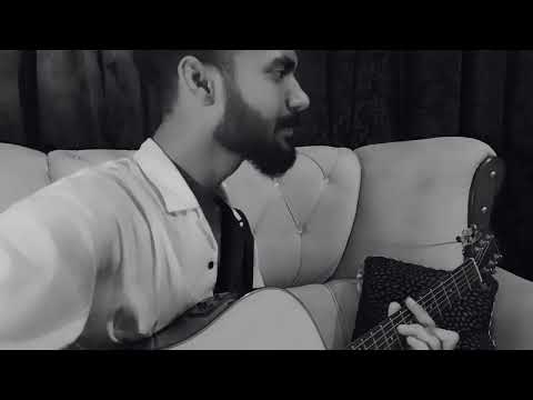 | Kaun tujhe