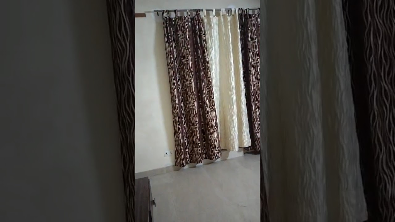 GPL Eden Heights Sector 70 GURUGRAM 3bhk  8178246625