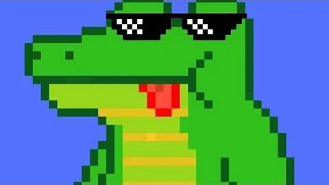 🔴NEW LIVE GTA VI 2026 #viral #game #roblox #shortslive #youtube #gaming #gta5 #gta