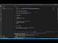 PART-1 Rust Intro “Hello World!”