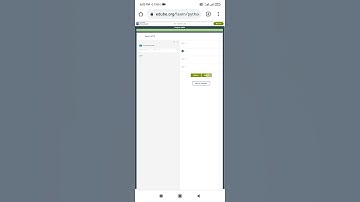 Python - Essential 2 module 2 test...