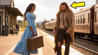 Download Lagu Mountain Man Hasn't Touched Woman in 20 Years, Until a Mail Order Bride Asked Him For Directions MP3 Download Lagu Mountain Man Hasn't Touched Woman in 20 Years, Until a Mail Order Bride Asked Him For Directions MP3