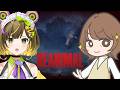 【REANIMAL】大好き☆ダークなホラーアドベンチャー!!【瀬戸麻沙美/葉山いくみ】