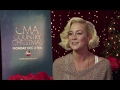 "CMA Country Christmas" 2013 | CMA Country Christmas 2013 | CMA