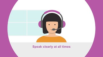 IELTS Video-call Speaking Test