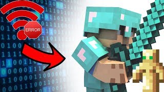 2b2t's Most Useful Hacks