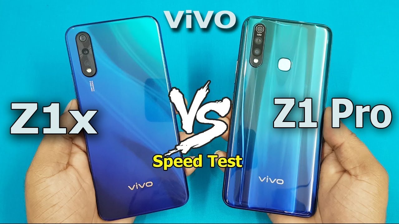 Vivo V21e Vs Redmi Note 10 Pro