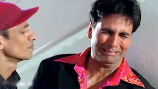 Ff New Mag10 Gun Skin