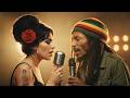 Amy Winehouse Damian Marley Vinyl Lament Emotional Reggae Blues Pop Timeless Night Vibes 2026 