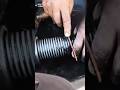 जैक रिपेयर कैसे करें स्पॉट किया करो यार #handpumpautomationmotorfixing #मैकेनिक #experiment