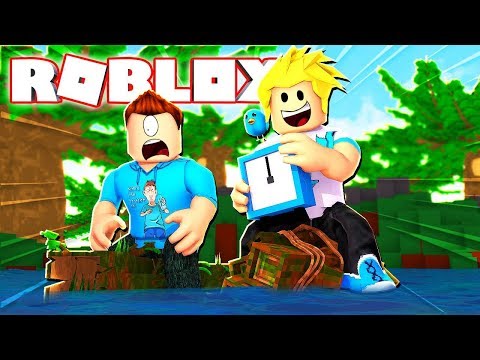 Build The Best Boat You Can In 3 Minutes Challenge Roblox - building my very own obby in roblox gamer chad plays youtube